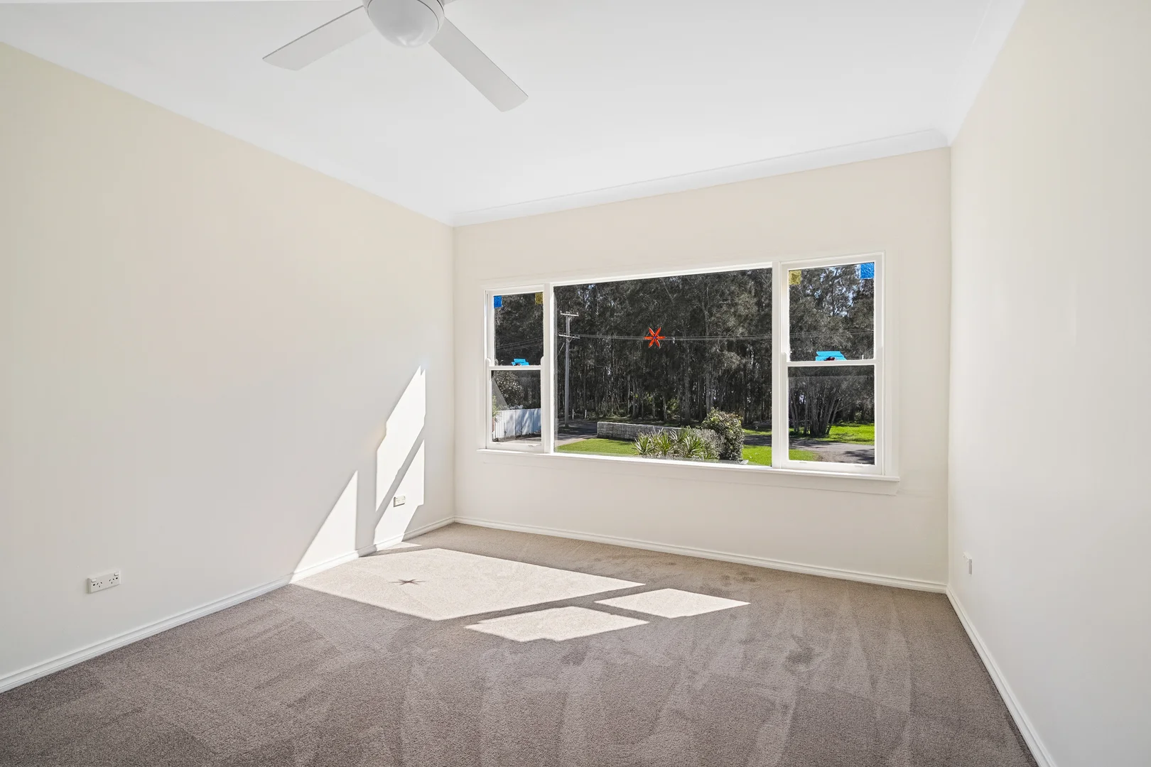 Additional image 5 of 302 Geoffrey Road, Chittaway Point NSW 2261