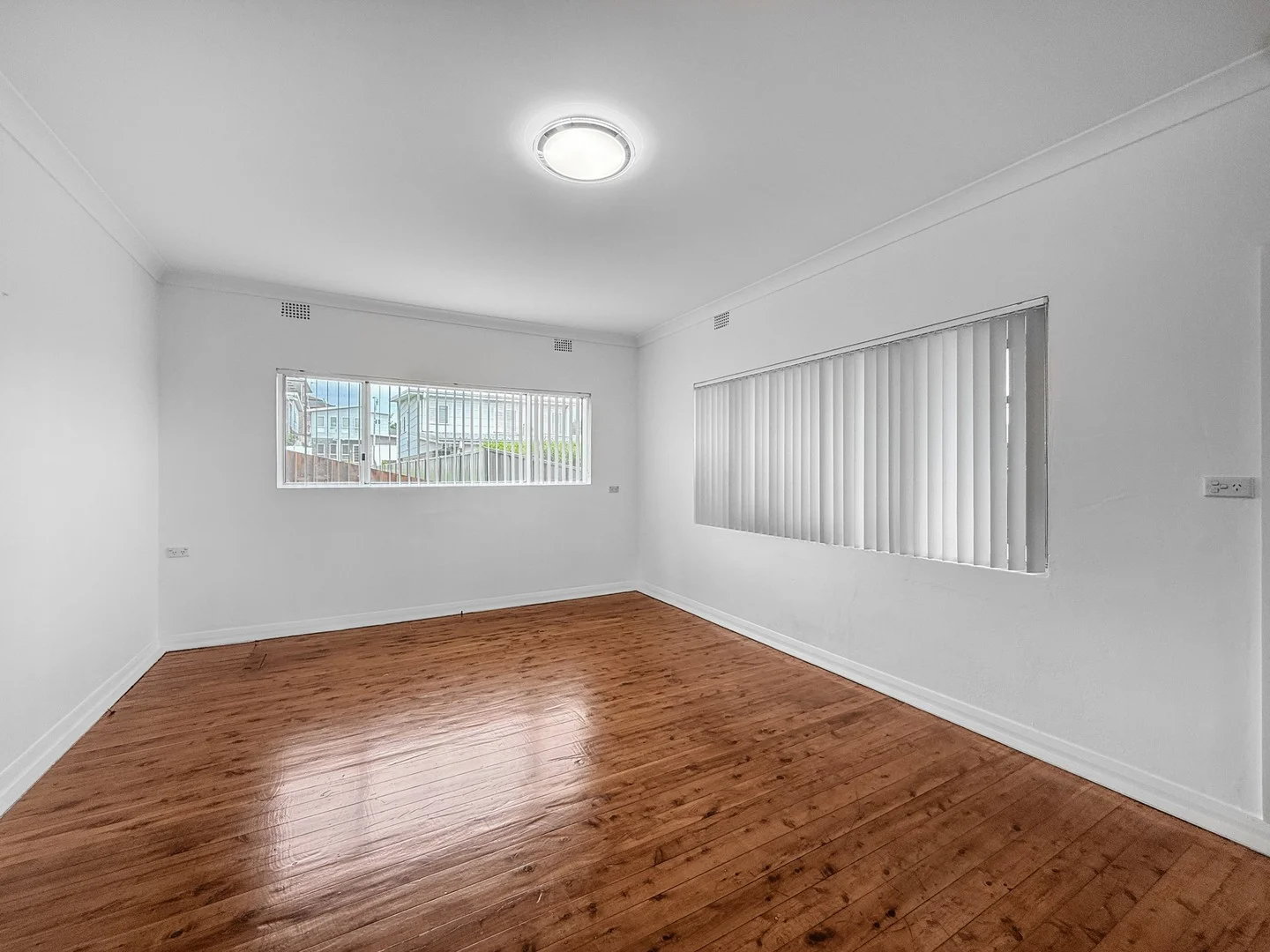 2/20 Grattan Street, Cringila NSW 2502