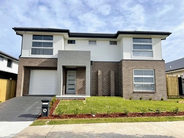 78 Banfield Drive, Oran Park NSW 2570
