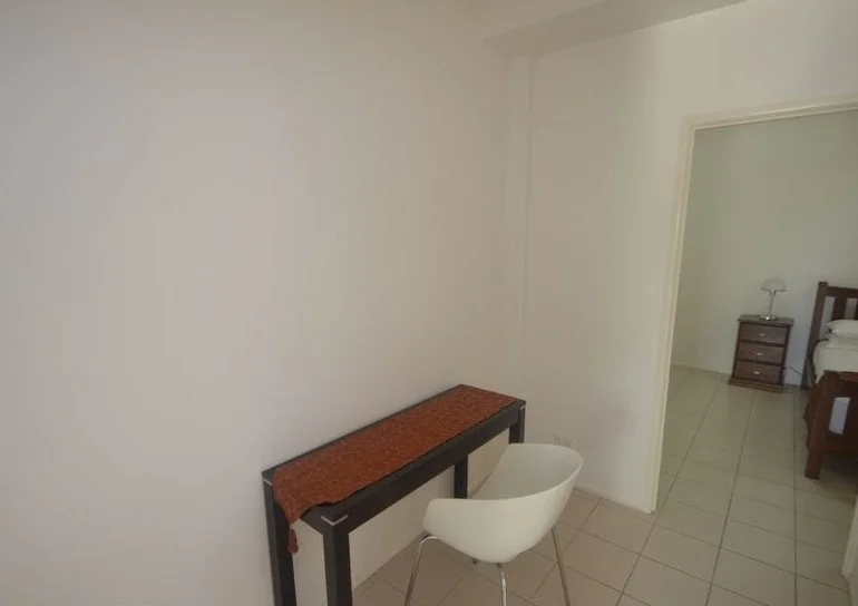 Additional image 7 of 4/170 Auckland Street, Gladstone QLD 4680