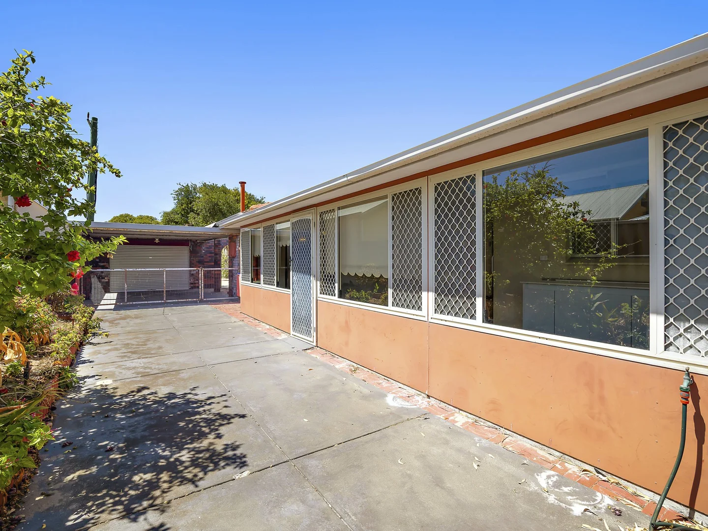 Additional image 5 of 51 Carlisle Street, Shoalwater WA 6169