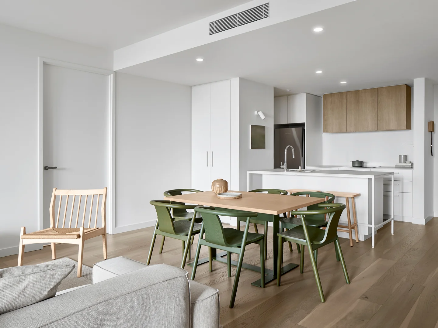 Additional image 5 of 710/7 Siddeley Street, Docklands VIC 3008