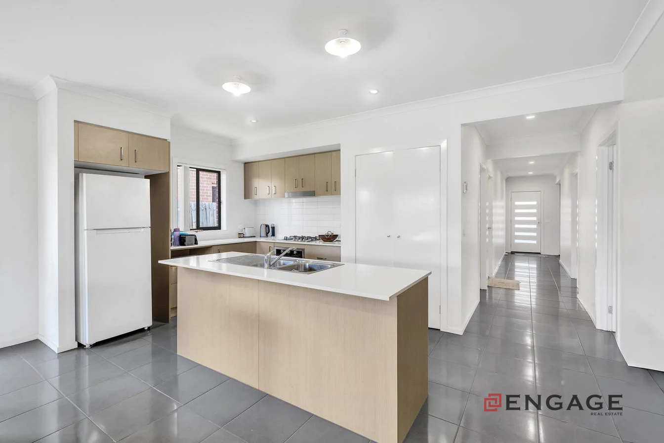 Additional image 10 of 8 Purslane Way, Aintree VIC 3336