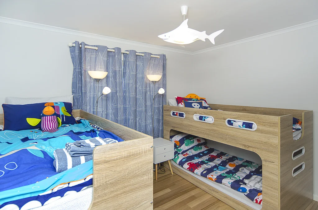 Additional image 13 of 109 Barrage Road, Goolwa South SA 5214