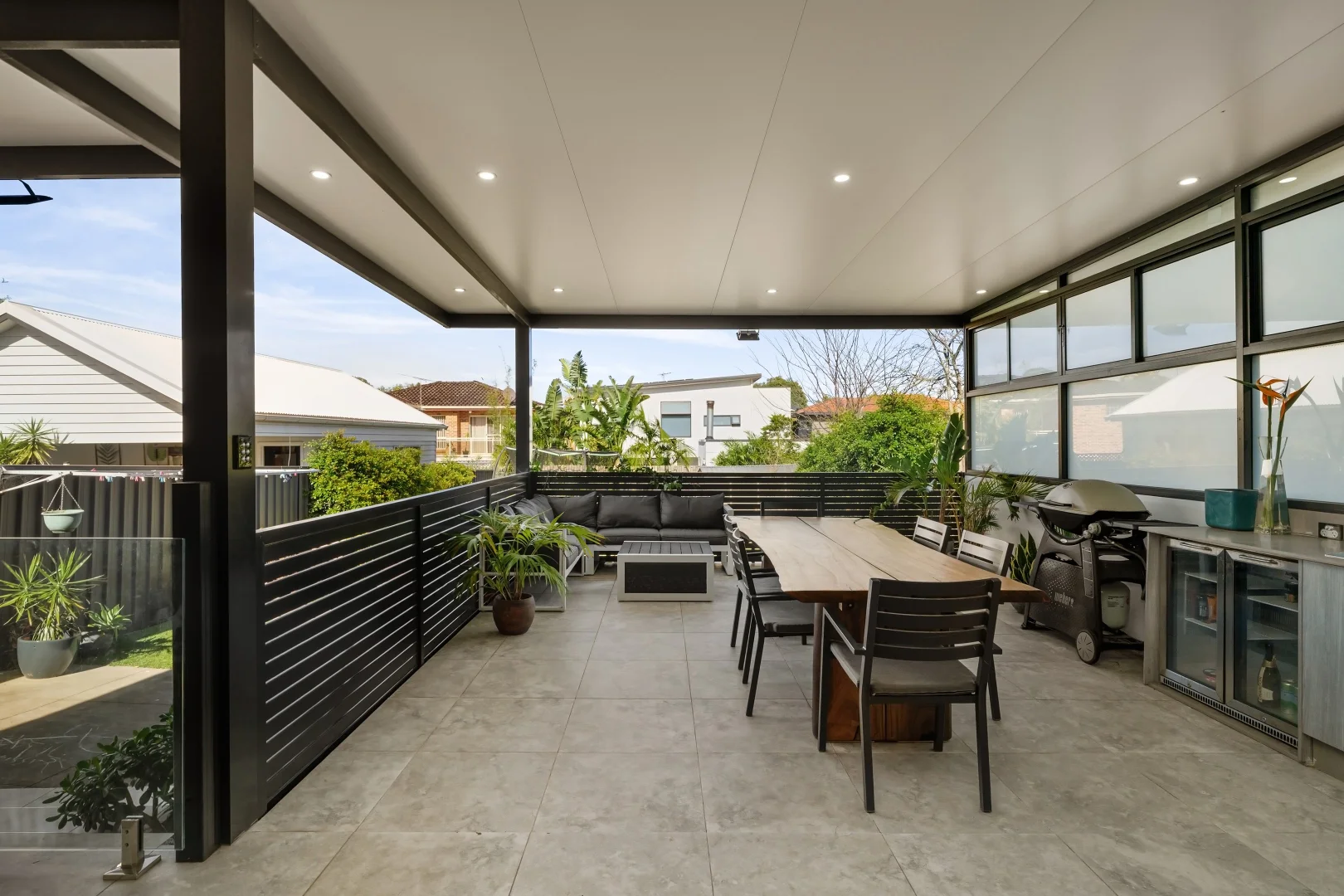 Additional image 2 of 39 Westminster Street, Bexley NSW 2207