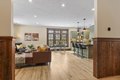 Additional image 8 of 275 Crawford Rd, Oakham, MA, 01068