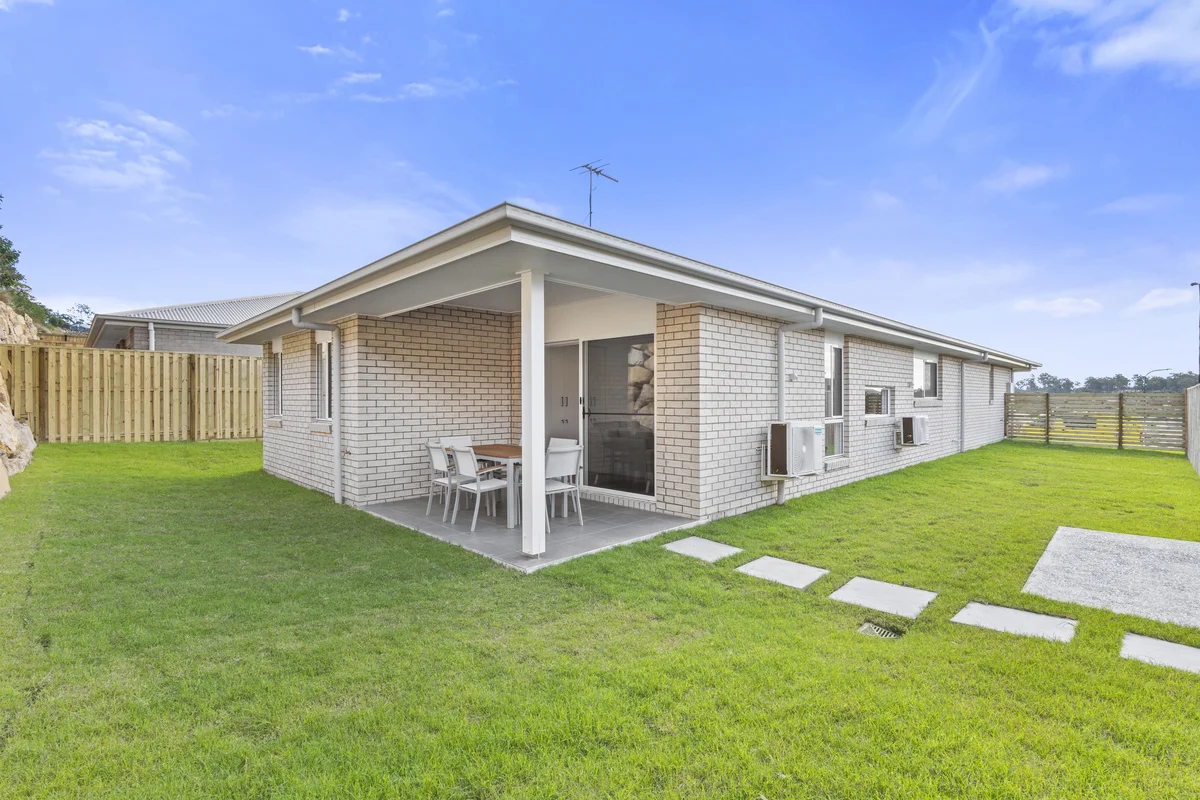 Additional image 15 of 3/39 Breckenridge Road, Logan Reserve QLD 4133