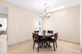 Additional image 11 of 51 Delaport Pl, Coronado, CA, 92118