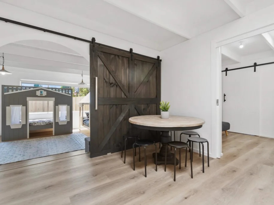 Additional image 12 of 57 Bruce Street, Rye VIC 3941