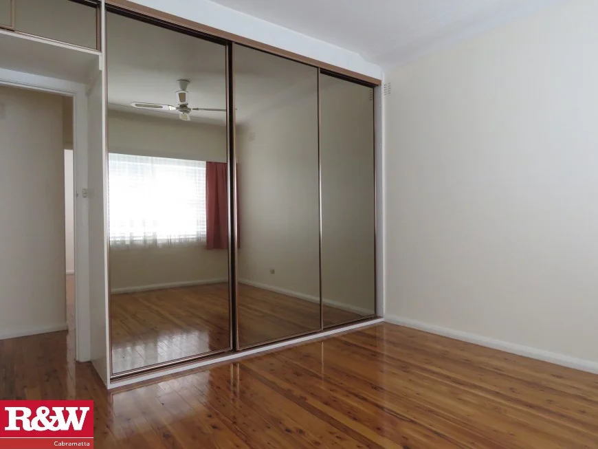 Additional image 3 of 33 Rawson Road,, Fairfield West NSW 2165