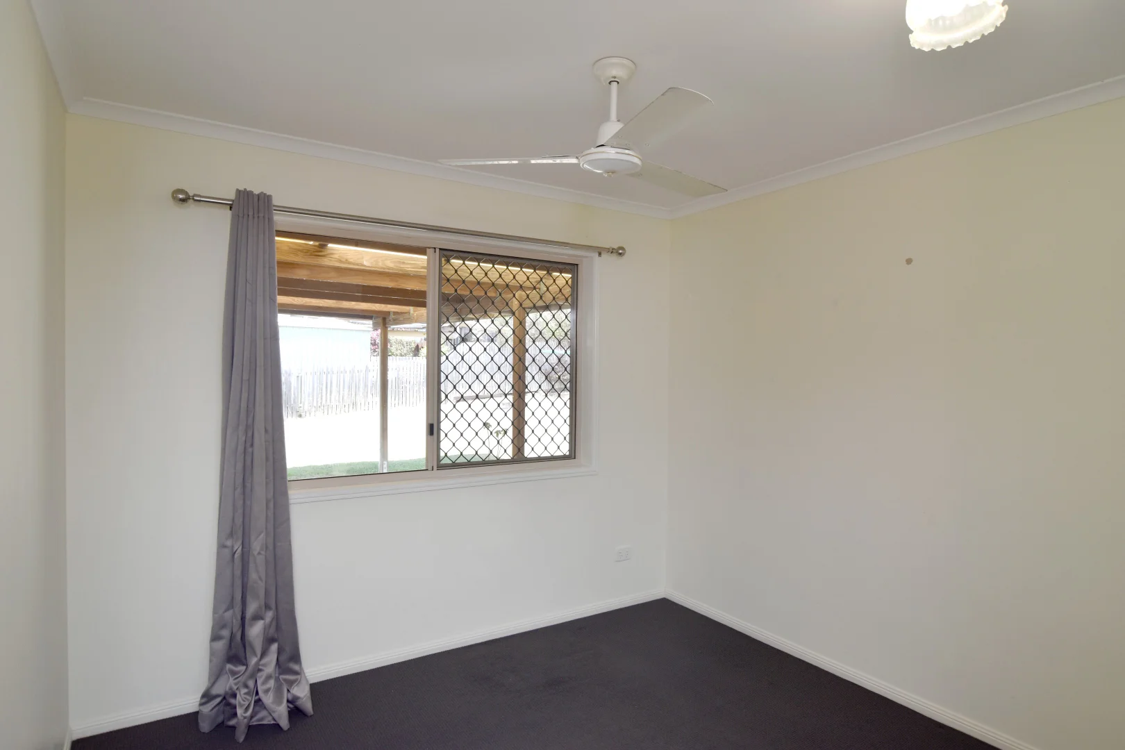 Additional image 11 of 5 Yaldara Court, New Auckland QLD 4680