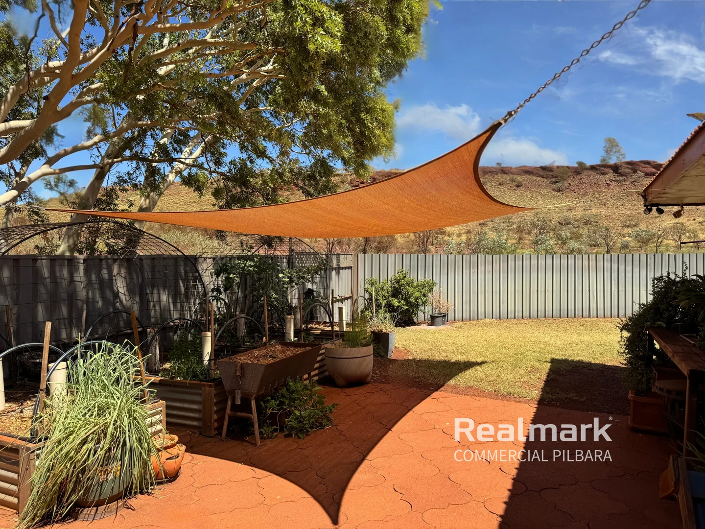 Additional image 13 of 50 Forrest Avenue, Newman WA 6753