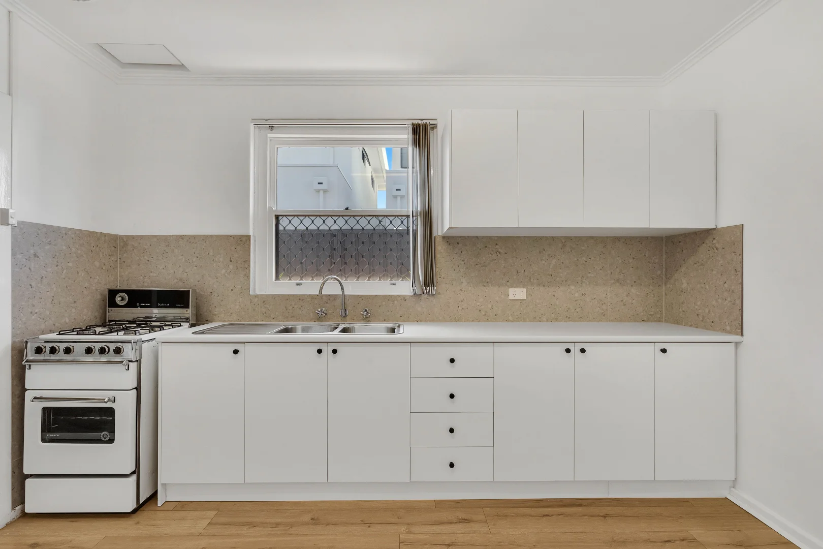Additional image 6 of 29 Milton Avenue, Fulham Gardens SA 5024