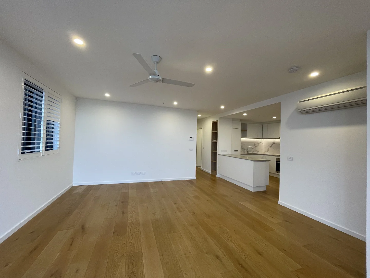 Additional image 4 of 611/35 Plenty Road, Preston VIC 3072