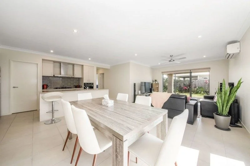 Additional image 3 of 63 Wood Crescent, Baringa QLD 4551