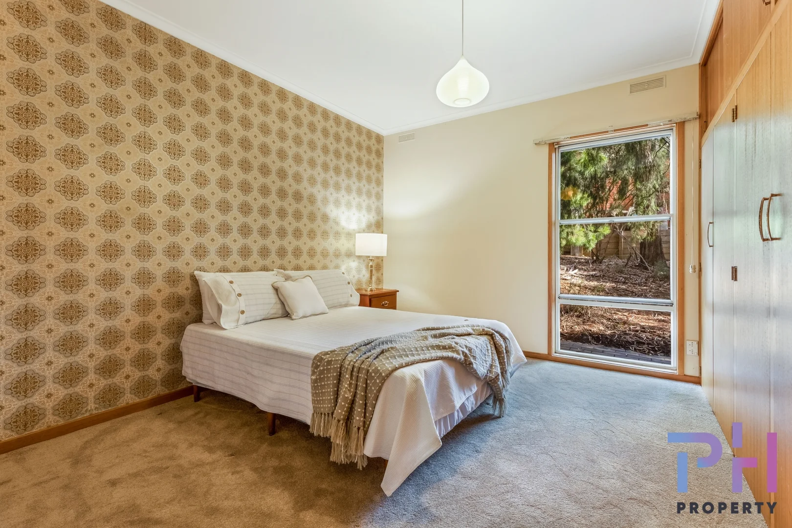 Additional image 7 of 140-142 McIvor Road, Strathdale VIC 3550