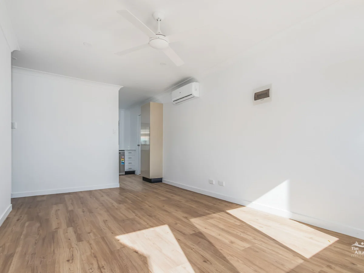 Additional image 4 of 13/103 Oates Avenue, Holland Park QLD 4121