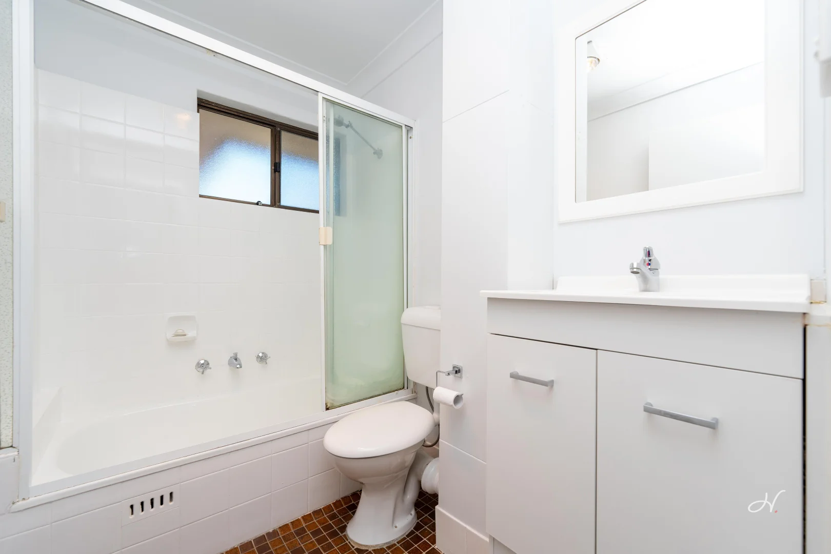 Additional image 3 of 3/14 Selwyn Street, Merewether NSW 2291