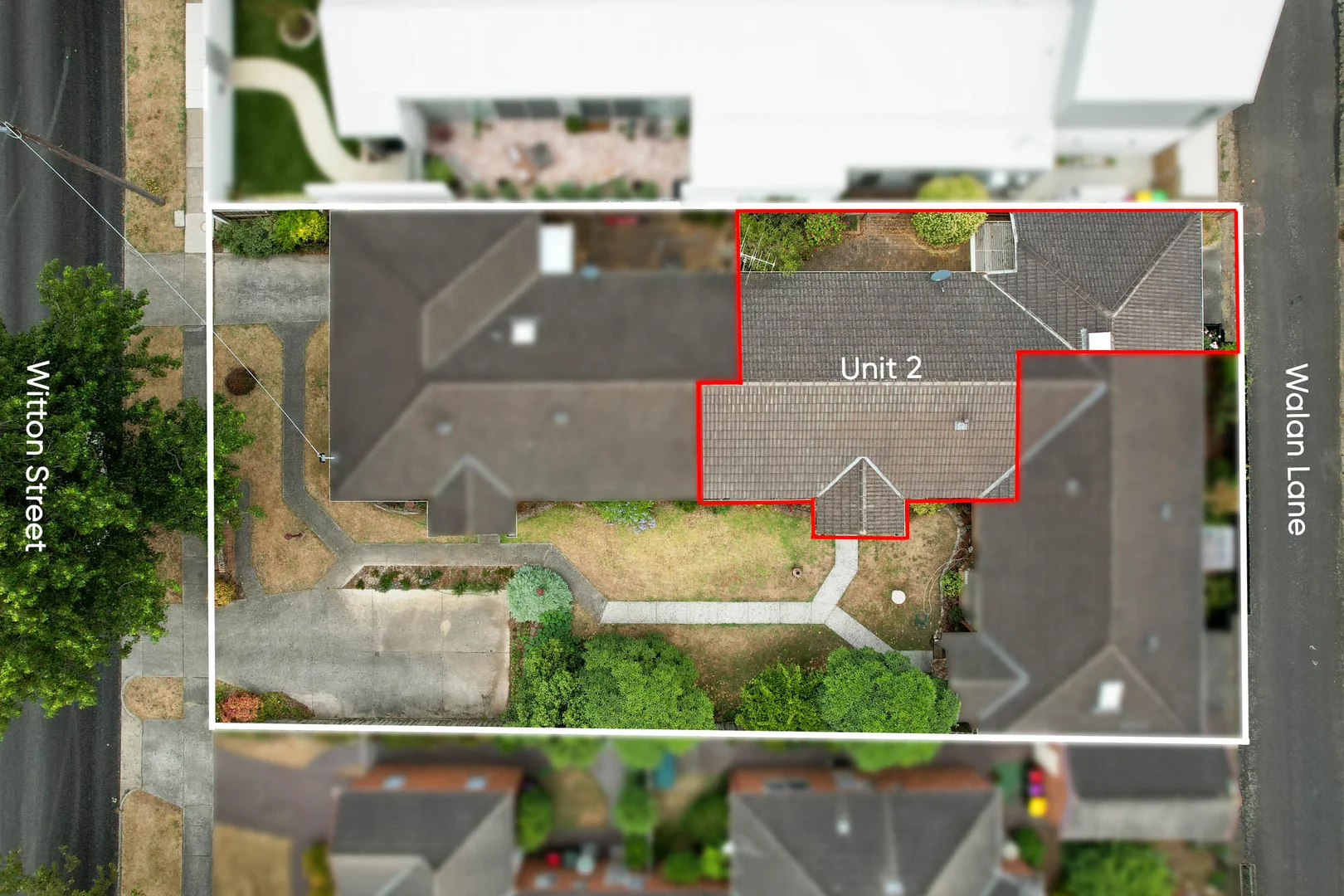 Additional image 10 of 2/31 Witton Street, Warragul VIC 3820