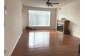 Additional image 7 of 855 E 22nd St Apt 202, Lombard, IL, 60148