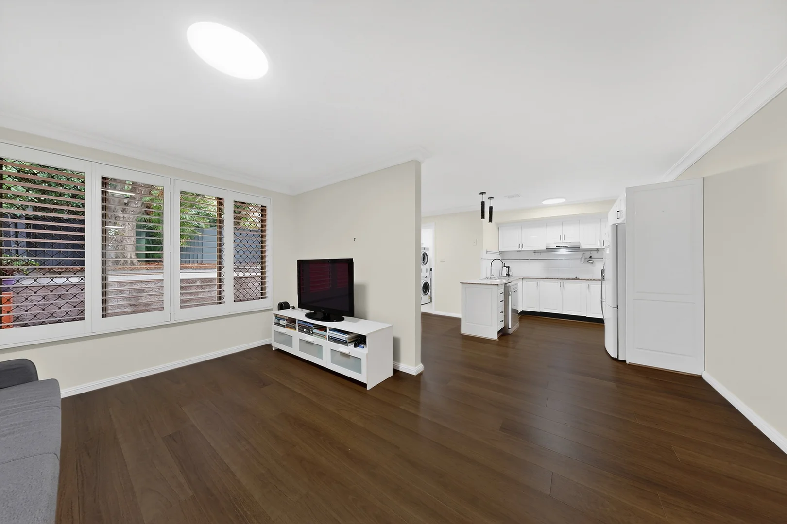Additional image 2 of 5/3-7 Parsonage Road, Castle Hill NSW 2154