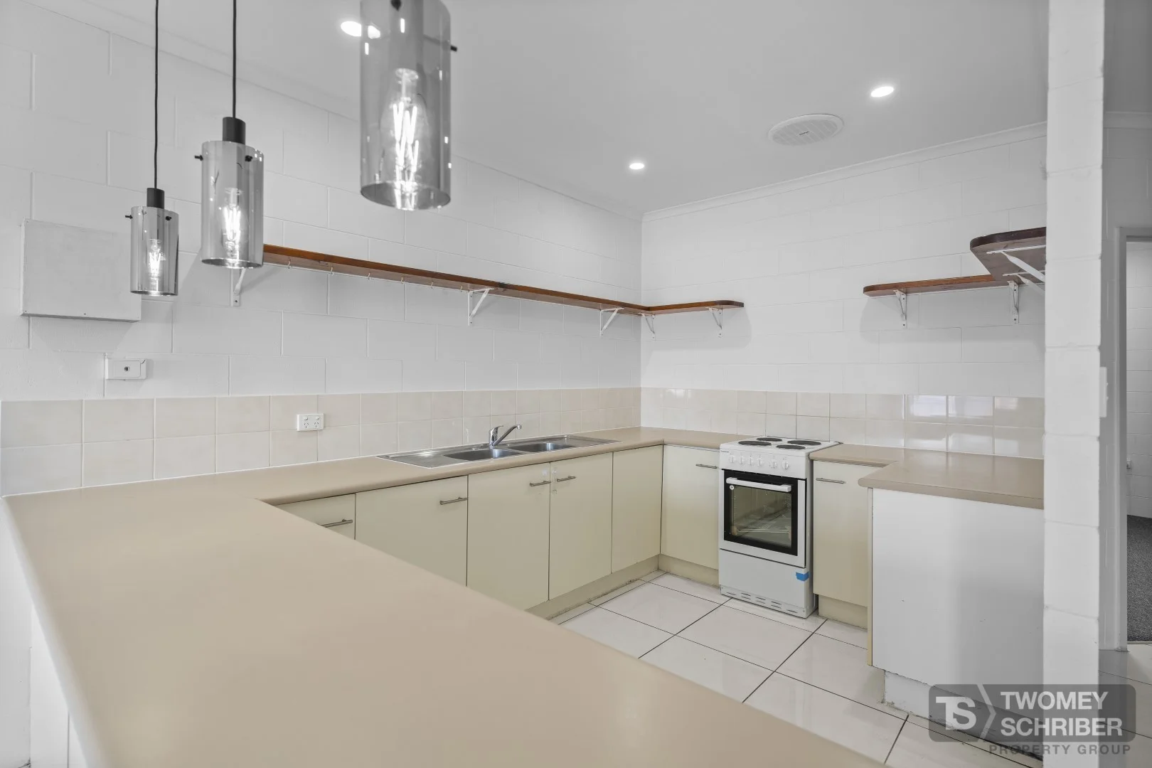 Additional image 2 of 6/20 Springfield Crescent, Manoora QLD 4870