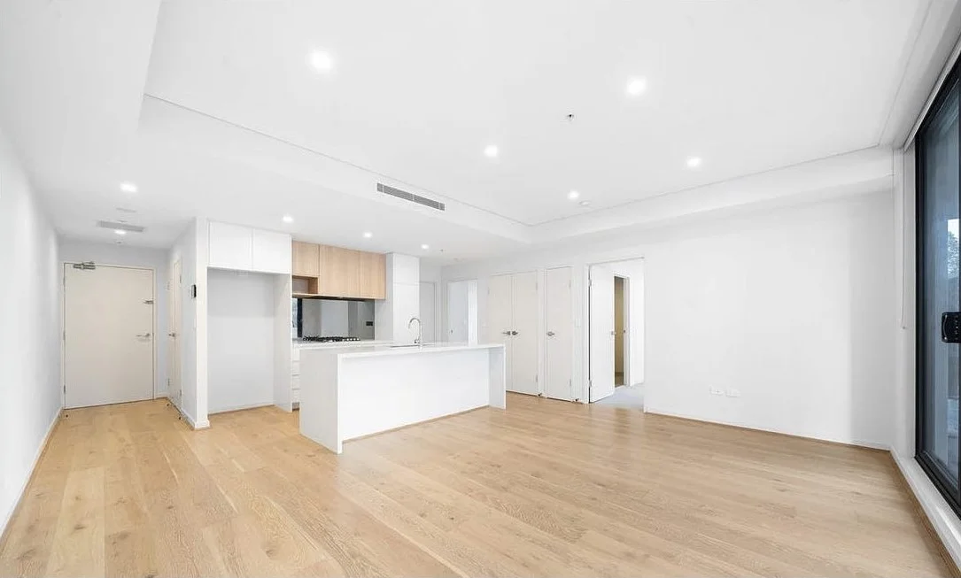 Additional image 2 of 215/100 Fairway Drive, Norwest NSW 2153