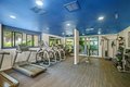 Additional image 18 of 1809 Termino Ave Unit 3220, Long Beach, CA, 90815