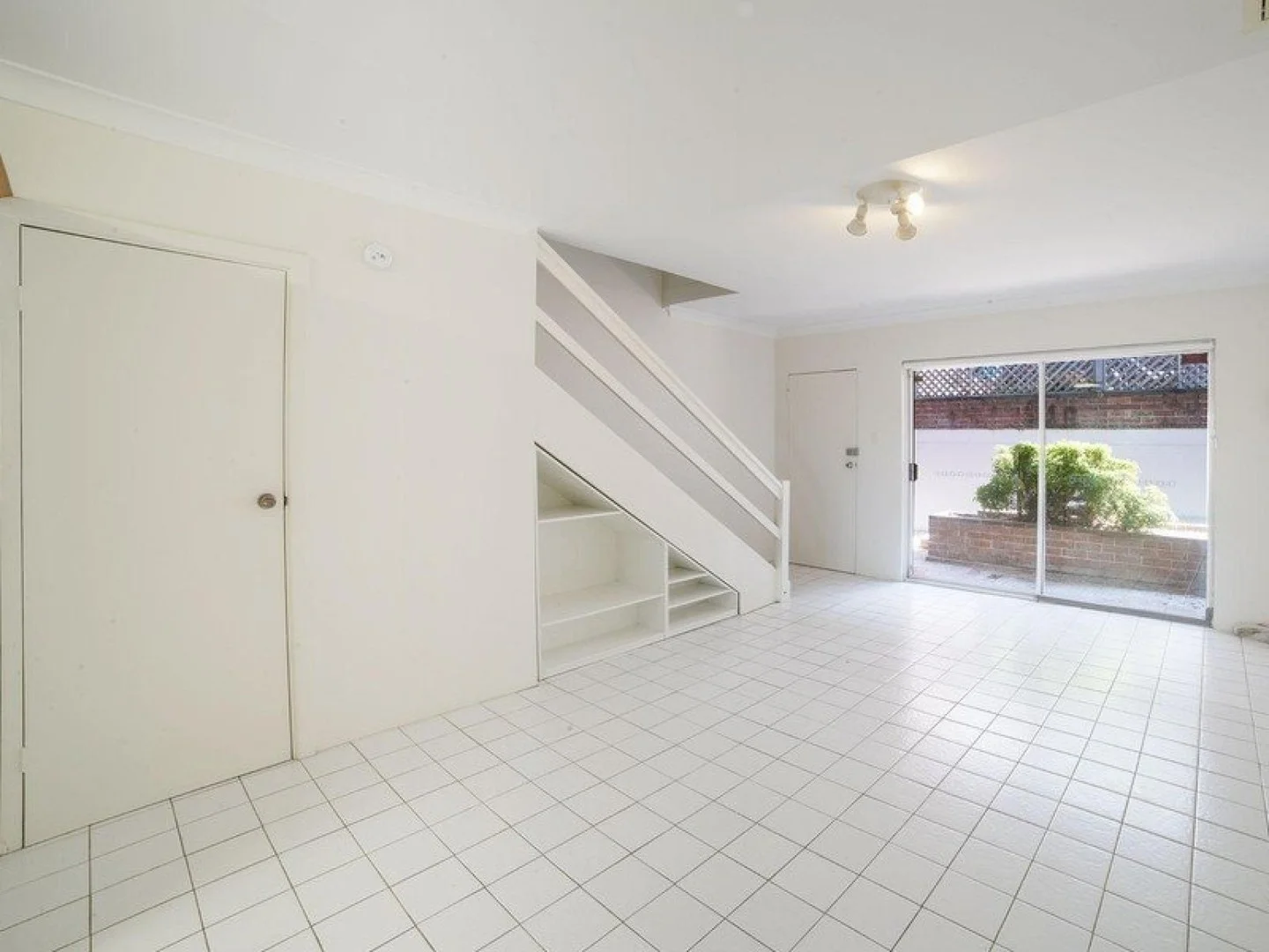 12L/12 Milner Road, Artarmon NSW 2064