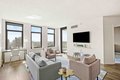 555 W Kinzie St Unit 1-1, Chicago, IL, 60654