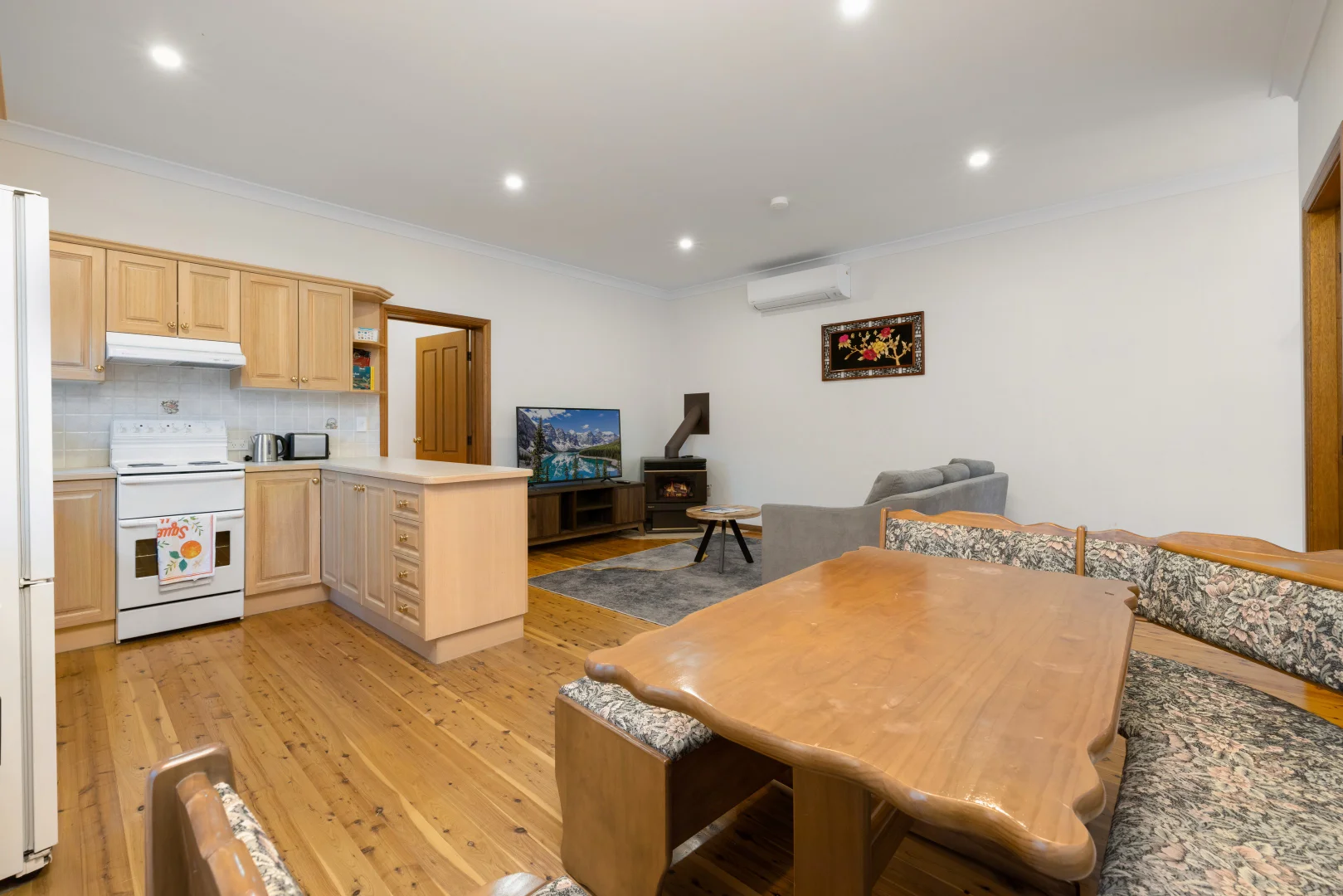 Additional image 33 of 12 Carruthers Road, Jindabyne NSW 2627