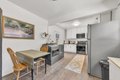 Additional image 9 of 4700 65th St Unit 1473533P, Sacramento, CA, 95820
