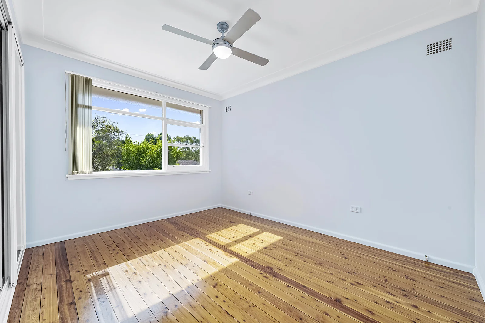 Additional image 4 of 16 Leamington Road, Dundas NSW 2117