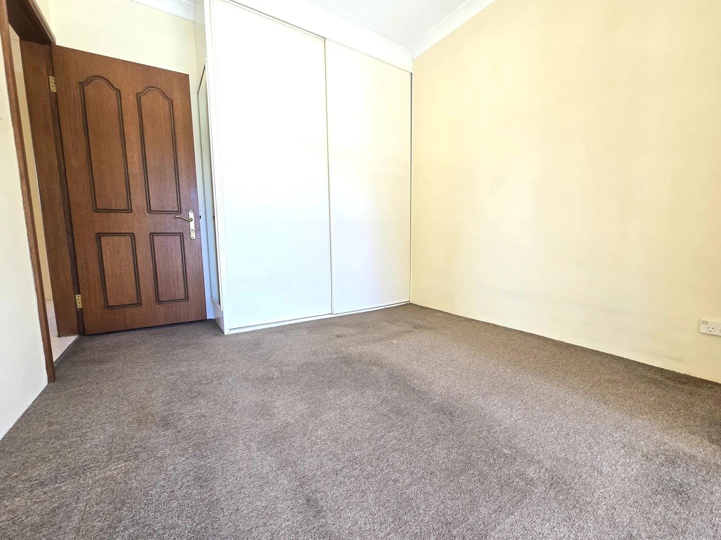 Additional image 6 of 698A Malabar Road, Maroubra NSW 2035