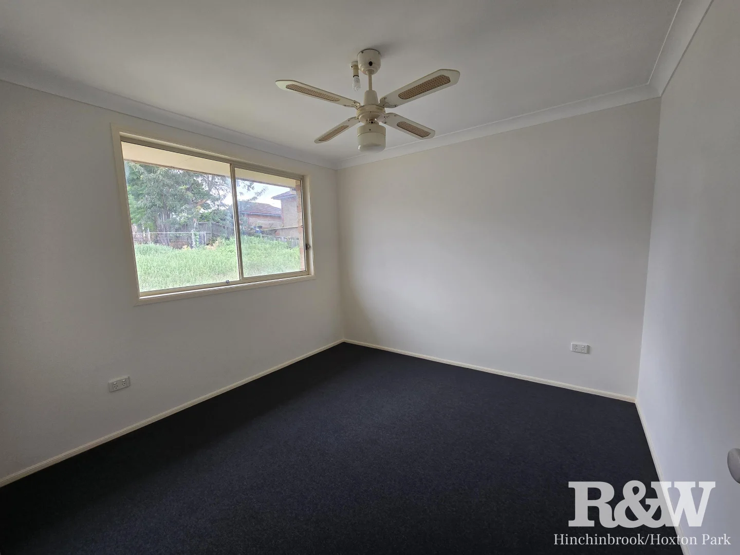 Additional image 4 of 8/345 Elizabeth Drive, Mount Pritchard NSW 2170