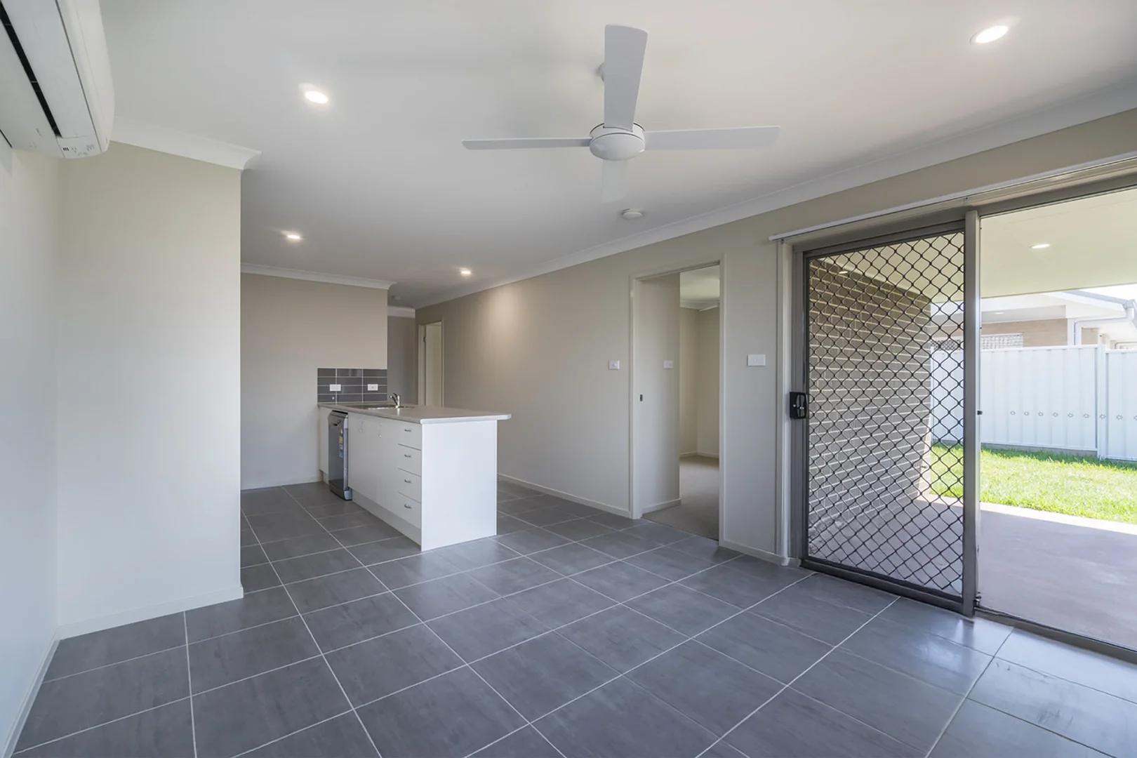 Additional image 5 of 46a Harris Street, Cameron Park NSW 2285