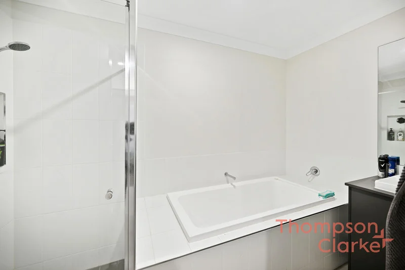 Additional image 12 of 2/12 Dodworth Street, Farley NSW 2320