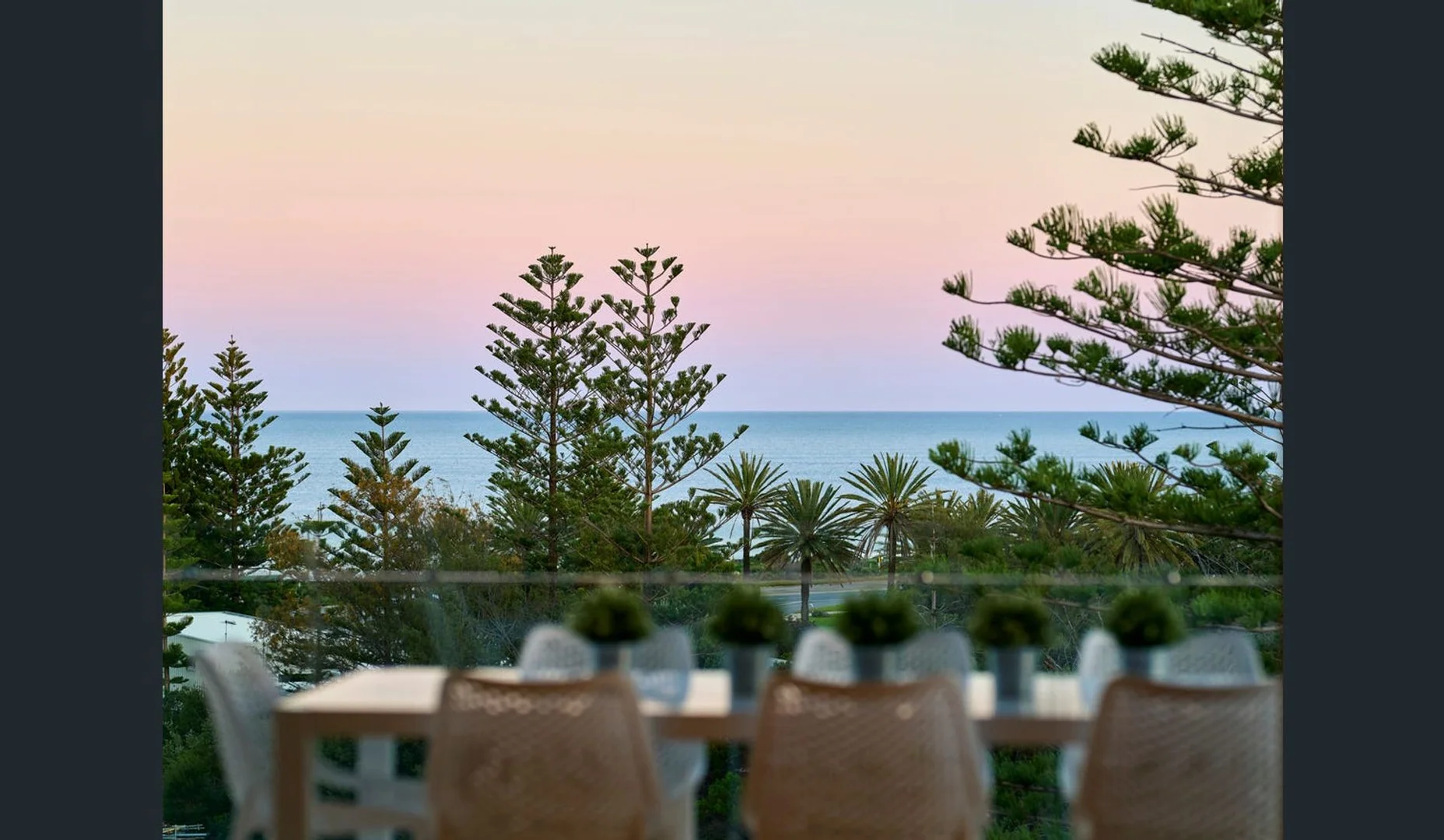 Additional image 2 of 18/2 Tasker LLC Place, North Fremantle WA 6159