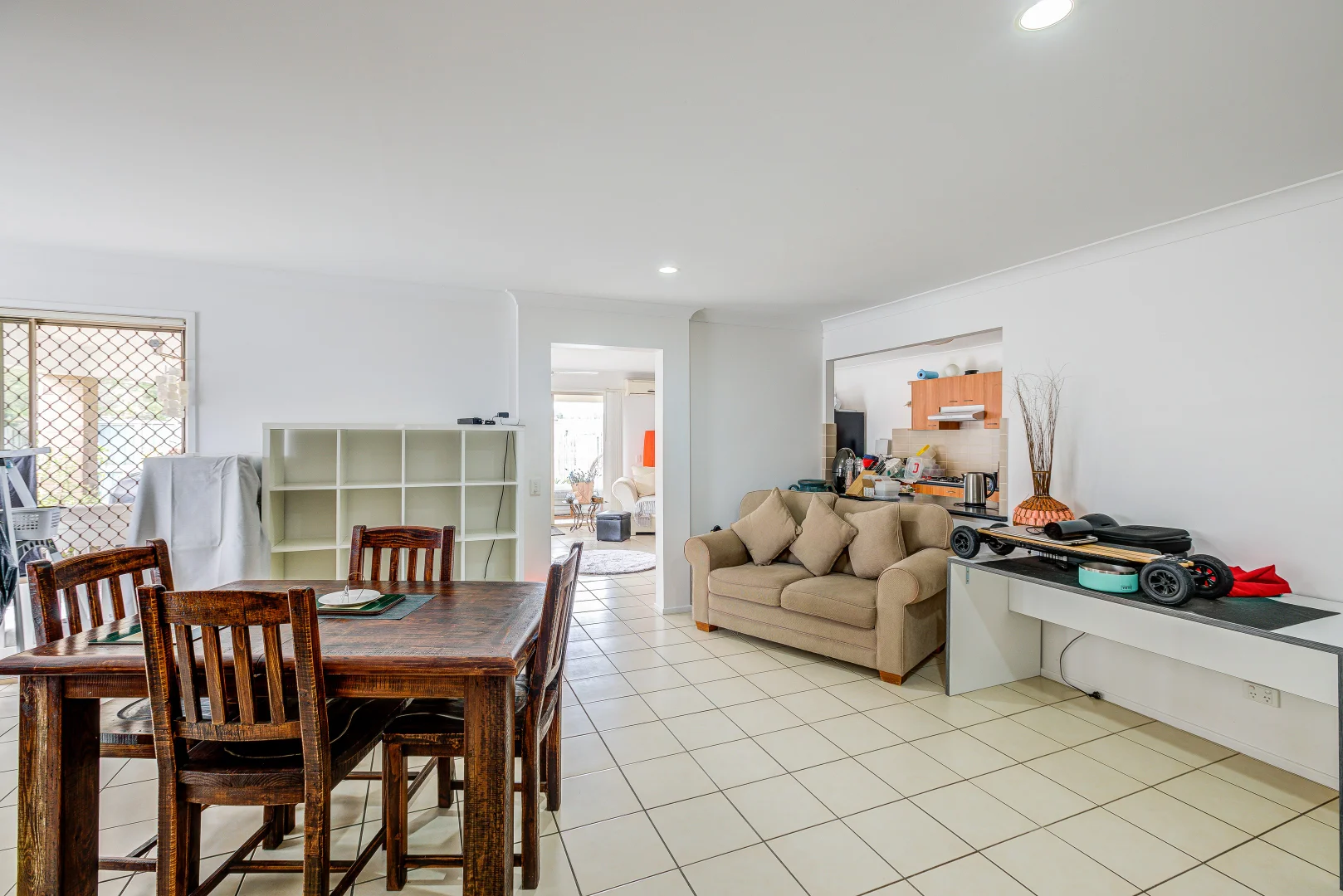 Additional image 3 of 16 Violet Street, Kallangur QLD 4503