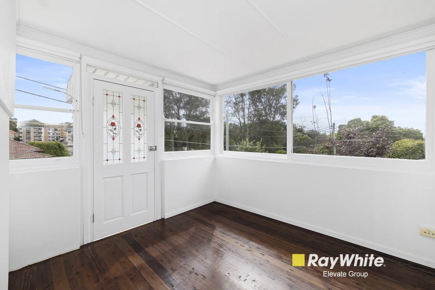 Additional image 2 of 3 Varna Street, Clovelly NSW 2031