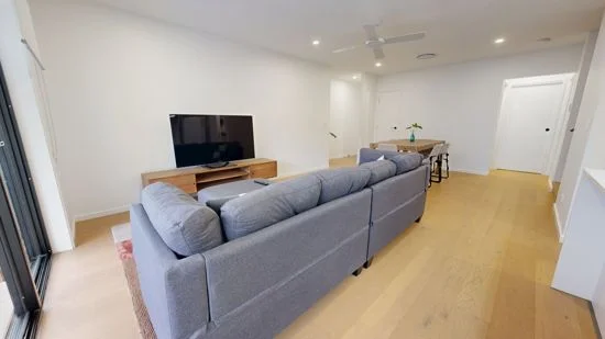 Additional image 4 of 85/7 Lawrence Lyons Pl, Kenmore QLD 4069