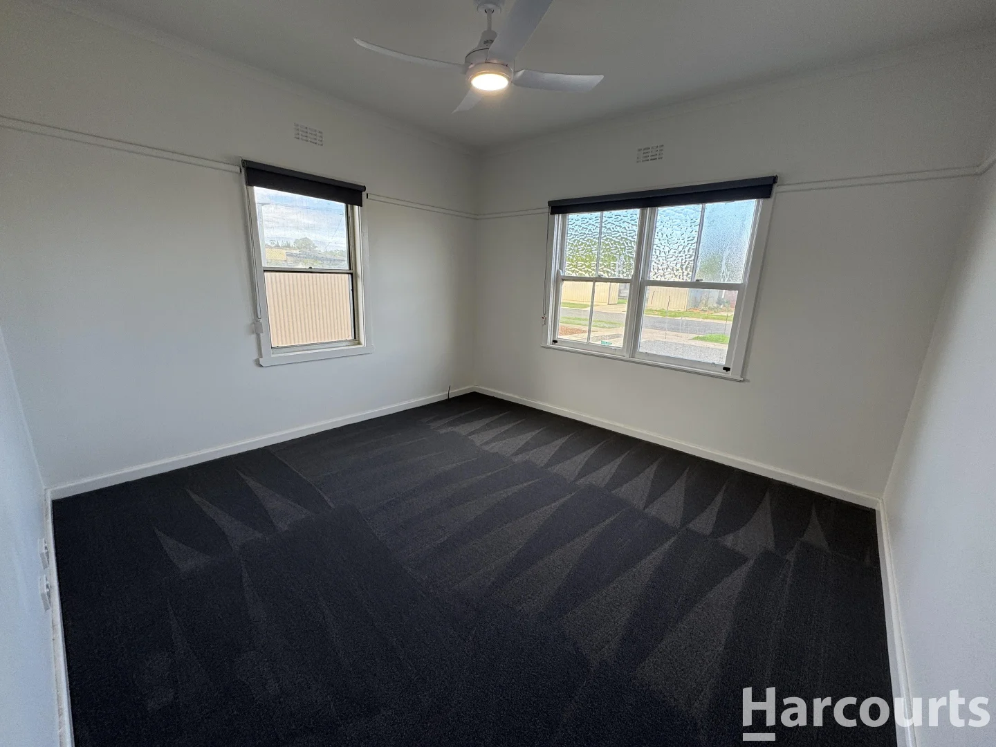 Additional image 5 of 2 Wattle Street, Horsham VIC 3400