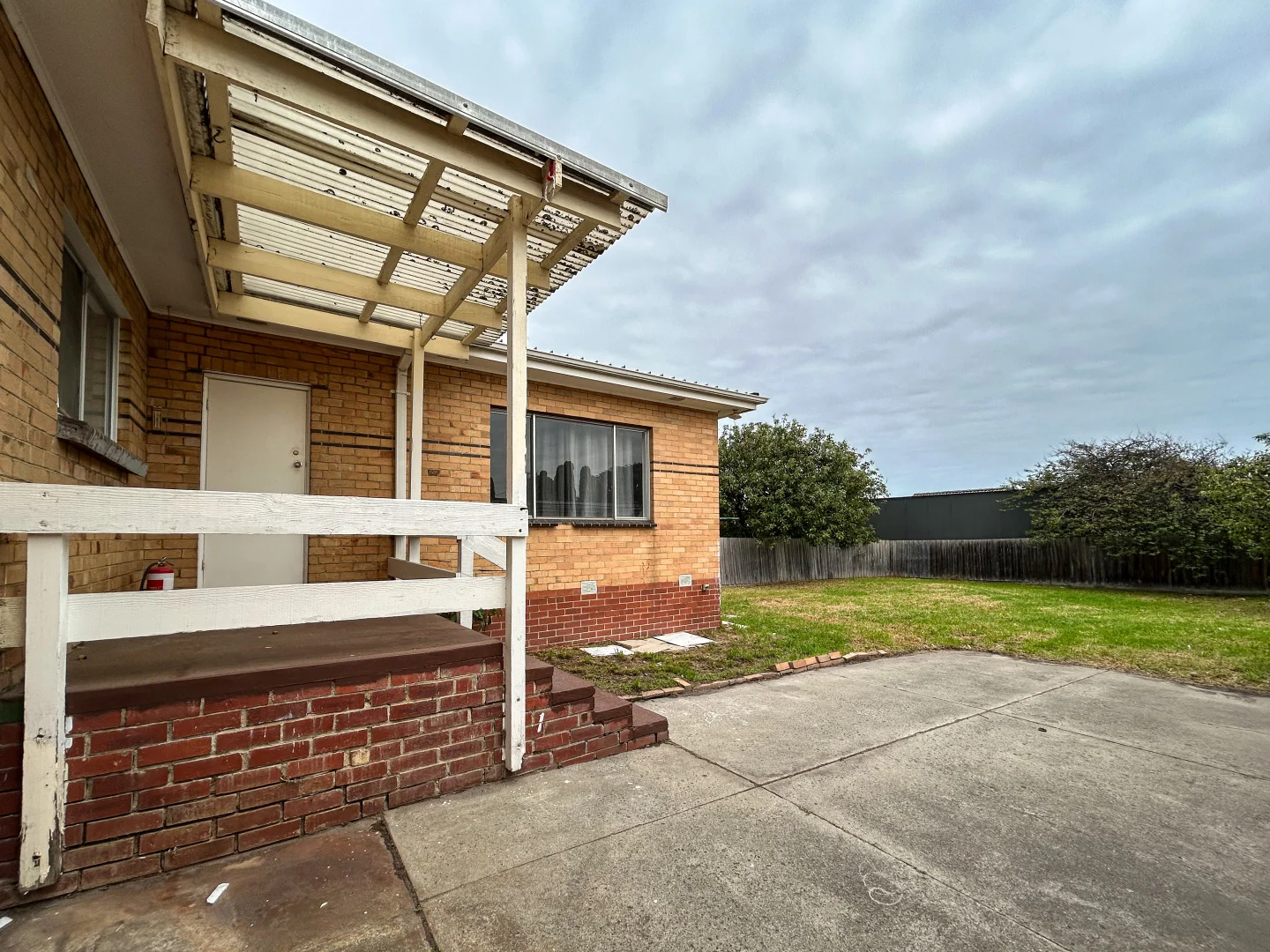 Additional image 9 of 56 St Johns Avenue, Springvale VIC 3171