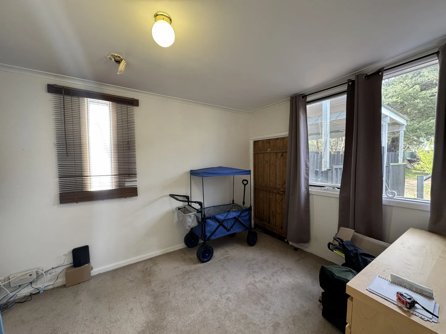 Additional image 13 of 14 Angaston Swan Reach Road, Keyneton SA 5353