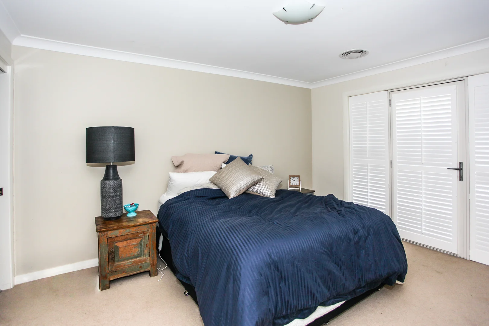 Additional image 4 of 4/18 Whitney Place, Orange NSW 2800