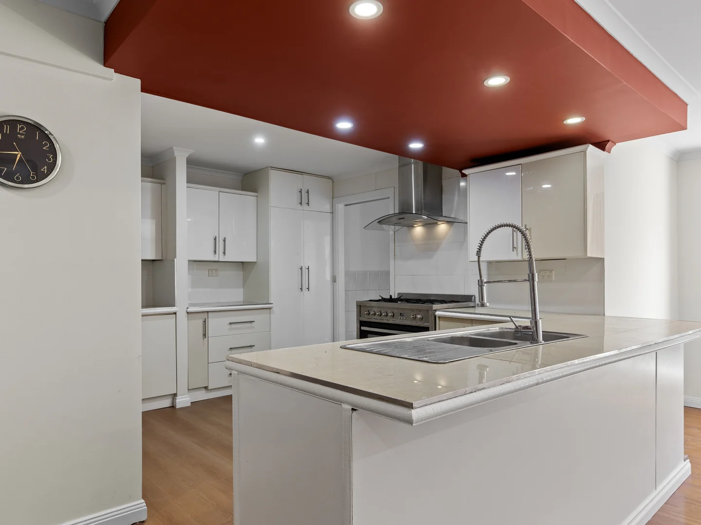 Additional image 4 of 12 Rainbow Street, Hallett Cove SA 5158