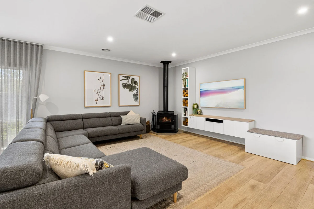 Additional image 6 of 27 Rosser Boulevard, Torquay VIC 3228