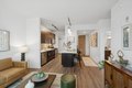 Additional image 3 of 150 Forest Ave, Oak Park, IL, 60301