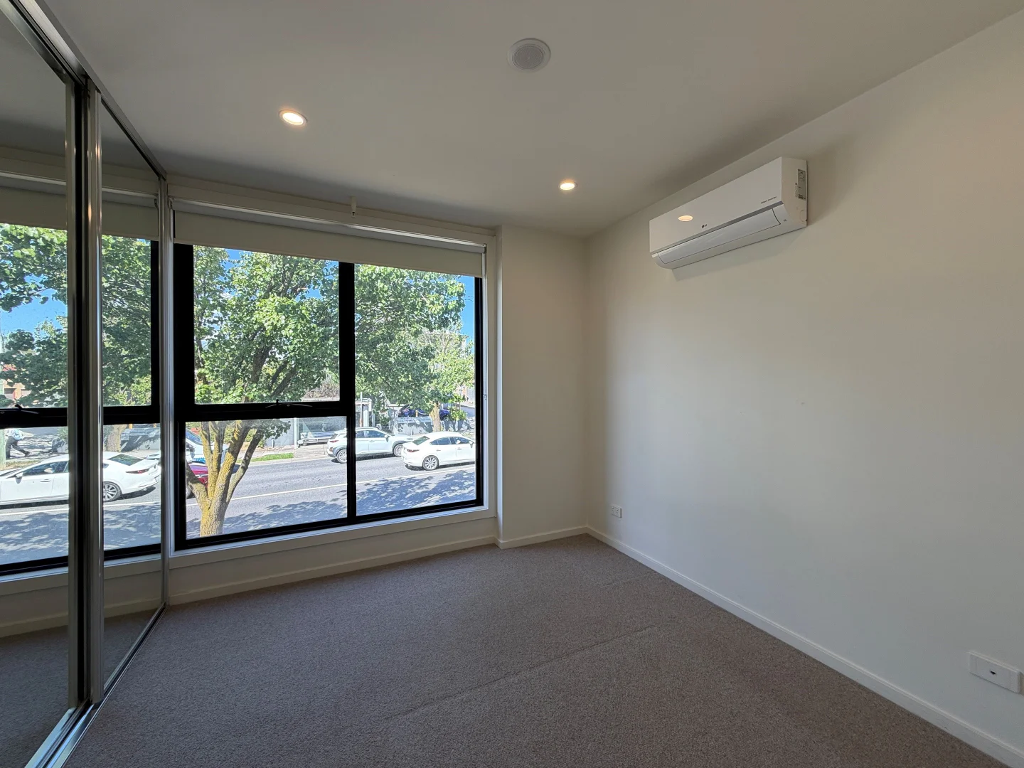 Additional image 4 of 5/1 Winton Street, Burwood VIC 3125