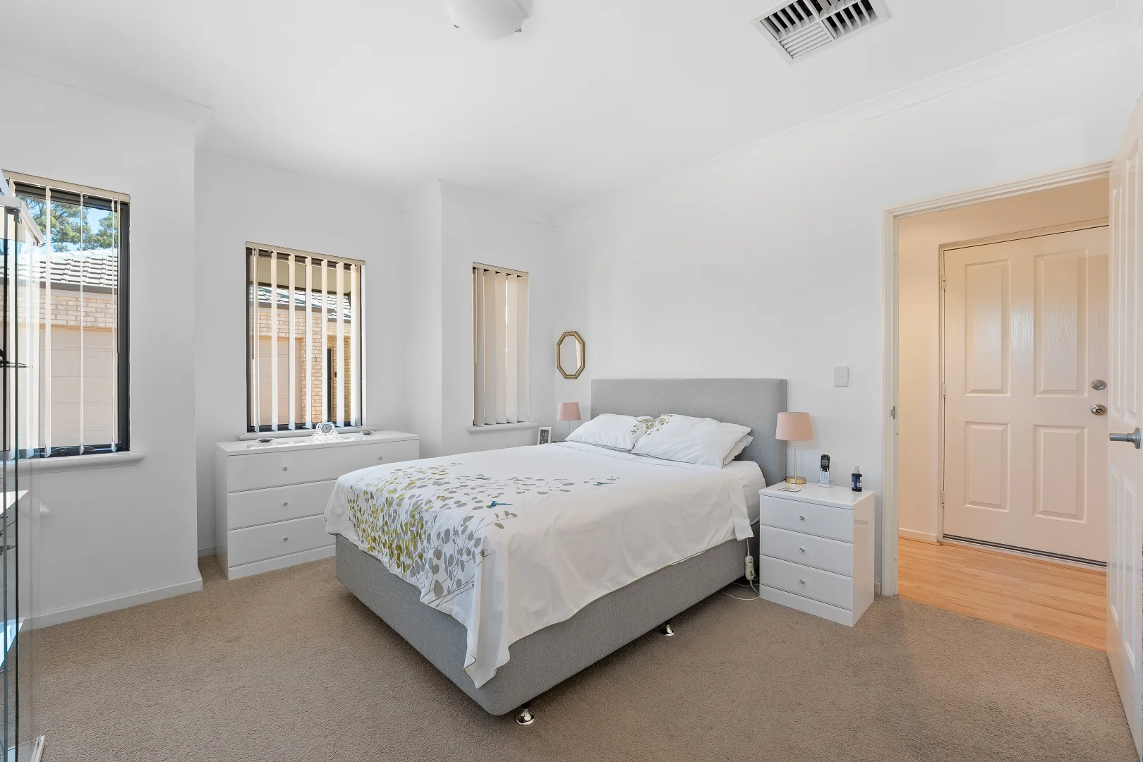 Additional image 6 of 7/12 Andalusian Loop, Baldivis WA 6171